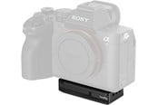 Diversen - SmallRig MD5422 Mount Plate for AirTag for Camera - MD5422