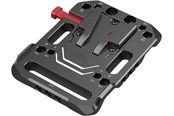 Diversen - SmallRig V Mount Battery Plate 2988 - 2988