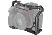 Diversen - SmallRig 2999 Camera Cage for Sony A7S III - 2999