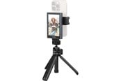 Diversen - SmallRig 4851 Wireless Video Monitor for Phone (Vlog Kit) - 4851B
