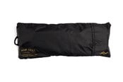 Kabelgoot, Kabelhoes & Kabelbinders - Peak Design Hip Belt (for the PD Outdoor 25L + 45L) - Black - BAHB-A-BK-1