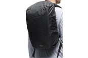 Camera hoes - Peak Design Rain Fly 15L-20L - Black - BARF-20-BK-1