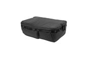 Camera hoes - Peak Design Camera Cube V2 - Large - BCC-L-BK-3