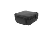 Camera hoes - Peak Design Camera Cube V2 - Medium - BCC-M-BK-3