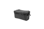 Camera hoes - Peak Design Camera Cube V2 - Small - BCC-S-BK-3
