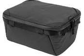 Camera hoes - Peak Design Camera Cube V2 - S-Medium - BCC-SM-BK-3