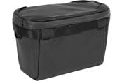 Camera hoes - Peak Design Camera Cube V2 - X-Small - BCC-XS-BK-3