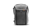 Camera hoes - Peak Design Everyday Backpack 20L v2 - Charcoal - BEDB-20-CH-3