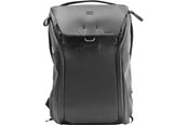 Camera hoes - Peak Design Everyday Backpack 30L v2 - Black - BEDB-30-BK-3