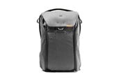 Camera hoes - Peak Design Everyday Backpack 30L v2 - Charcoal - BEDB-30-CH-3