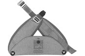 Camera hoes - Peak Design Everyday Hip Belt v2 - 29-52 - Ash - BEDHB-52-AS-3