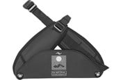 Camera hoes - Peak Design Everyday Hip Belt v2 - 29-52 - Black - BEDHB-52-BK-3