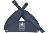 Camera hoes - Peak Design Everyday Hip Belt v2 - 29-52 - Midnight - BEDHB-52-MN-3