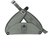 Camera hoes - Peak Design Everyday Hip Belt v2 (29-52 cm) - Sage - BEDHB-52-SG-2