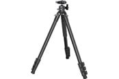 Statief - SmallRig 4060 Carbon Fiber Tripod Kit AP-10 - 4060