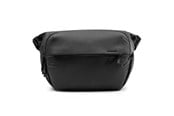 Camera hoes - Peak Design Everyday Sling 10L v2 - Black - BEDS-10-BK-3