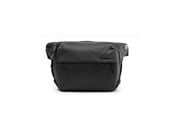 Camera hoes - Peak Design Everyday Sling 3L v2 - Black - BEDS-3-BK-3