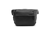Camera hoes - Peak Design Everyday Sling 6L v2 - Black - BEDS-6-BK-3