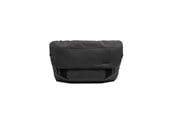 Camera hoes - Peak Design The Field Pouch v2 - Black - BP-BK-3