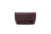 Camera hoes - Peak Design The Field Pouch - Eclipse - BP-EP-3