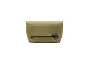 Camera hoes - Peak Design The Field Pouch - Kelp - BP-KP-3