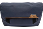 Camera hoes - Peak Design The Field Pouch v2 - Midnight - BP-MN-3