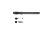 Camera draagband - Peak Design Cuff - Coyote - CF-CY-3