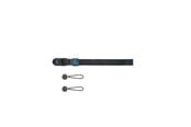Camera draagband - Peak Design Cuff - Ocean - CF-DS-3