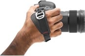 Camera draagband - Peak Design Clutch - CL-3