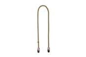 Camera draagband - Peak Design Form Rope Camera Strap Standard - Kelp - CRS-ST-KP-1