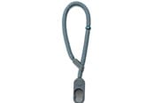Camera draagband - Peak Design Cuff Rope Camera Strap Wrist - Ocean - CRS-WR-DS-1