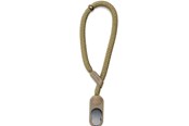 Camera draagband - Peak Design Cuff Rope Camera Strap Wrist - Kelp - CRS-WR-KP-1