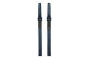 Camera draagband - Peak Design Leash - Ocean - L-DS-3