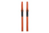 Camera draagband - Peak Design Leash - Ibis - L-FL-3