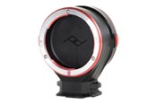 Camera- en lensaccessoires - Peak Design Lens Kit - Canon - LK-C-2