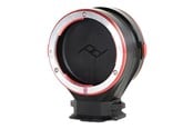 Camera- en lensaccessoires - Peak Design Lens Kit - Nikon - LK-N-2