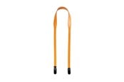 Camera draagband - Peak Design Form Leather Camera Strap Standard - Amber - LRS-ST-AM-1