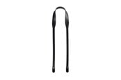 Camera draagband - Peak Design Form Leather Camera Strap Standard - Black - LRS-ST-BK-1