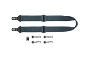 Camera draagband - Peak Design Slide - Ocean - SL-DS-3