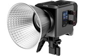 Diversen - SmallRig RC 220 Pro - 4626