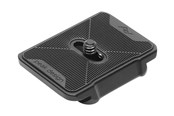 Camera- en lensaccessoires - Peak Design Dual Plate - PL-D-2