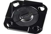 Camera- en lensaccessoires - Peak Design Field Plate - PL-QS-1