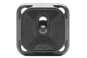 Camera- en lensaccessoires - Peak Design Standard Plate - PL-S-3