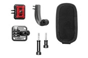 Camera- en lensaccessoires - Peak Design POV kit for Capture - POV-2