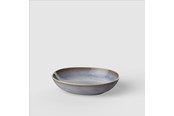 Tafeldekking - Villeroy & Boch Dining bowl - 10-4281-3810