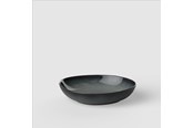 Tafeldekking - Villeroy & Boch Dining bowl - 10-4259-3810