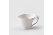 Tafeldekking - Villeroy & Boch Cup - 10-2484-1210
