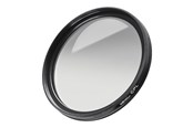 Fotofilters - Walimex Pro MC CPL Filter Coated 67 mm - 1019954