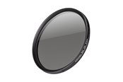Fotofilters - Walimex pro UV-Filter Slim Super DMC 67mm - 1022951
