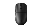 Muis - ATK Blazing Sky F1 V2 Ultimate - Gaming muis - Optisch - 5 knoppen - Zwart - 12010466
